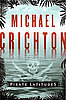 Spielberg Takes on Michael Crichton's Pirate Story