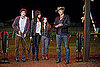 Movie Preview: Zombieland