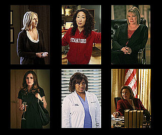 Emmy Breakdown: Supporting Actress in a Drama