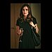 Rose Byrne, Damages