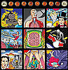 Pearl Jam Fans: Do You Like the New Songs?
