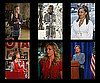 Who Should Win the Emmy For Best Supporting Actress in a Comedy? 