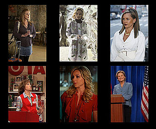 Who Should Win the Emmy For Best Supporting Actress in a Comedy? 