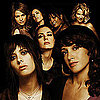 Showtime to Revive the L-Word — as a Reality Show