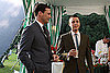 Mad Men Season 3 Episode 3 "My Old Kentucky Home" Recap