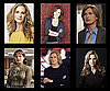 Emmy Breakdown: Lead Actress in a Drama