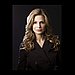 Kyra Sedgwick, The Closer