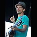 Jason Mraz