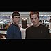 No. 3: Star Trek