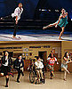 TV Tonight: SYTYCD Special and Glee Pilot on Fox