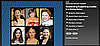 Guess the 2009 Emmy Winners and Win $1,000!