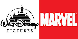 Walt Disney Studios Acquires Marvel Entertainment