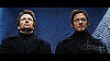 Trailer For Sequel to Boondock Saints II: All Saints Day