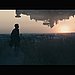No. 4: District 9
