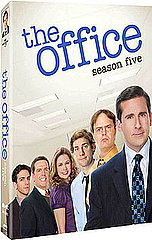 New DVD Releases For Sept. 8: Parks and Recreation, The Office, Dance Flick