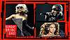 2009 MTV VMA Roundup: Will You Be Watching?