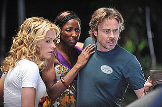 TV Tonight: The True Blood Season Two Finale