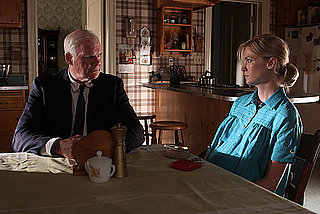 Review of Mad Men Season 3 Episode 4, "The Arrangements"