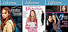 Do You Watch Lifetime TV Movies?