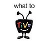 What to TiVo: Friday
