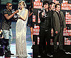 List of Winners of the 2009 MTV Video Music Awards