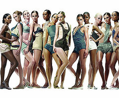 Quiz on America's Next Top Model Cycle 13 Premiere Quiz on America's Next Top Model Cycle 13 Premiere
