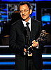 Michael Emerson Wins Emmy For Outstanding Supporting Actor in a Drama