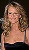 Helen Hunt to Take Over Maura Tierney's Role on NBC's Parenthood