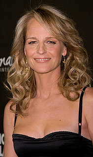 Helen Hunt to Take Over Maura Tierney's Role on NBC's Parenthood
