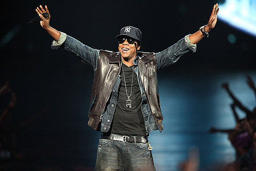 Jay-Z Breaks Record For Most Number One Records, Beating Elvis Presley