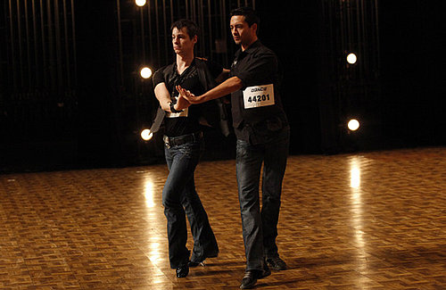 So You Think You Can Dance Season 6 Arizona Audition Clips