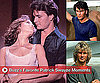 Patrick Swayze Tribute: Favorite Screen Moments