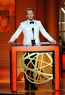 List of 2009 Primetime Emmy Awards Winners