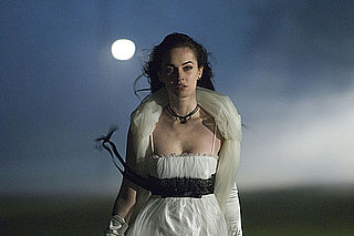 Review of Megan Fox in Jennifer's Body