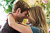 Review of Love Happens With Jennifer Aniston and Aaron Eckhart