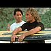 Point Break, 1991