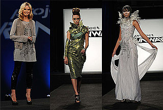 Do You Agree With This Week's Winner and Loser on Project Runway?