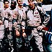 Ghostbusters
