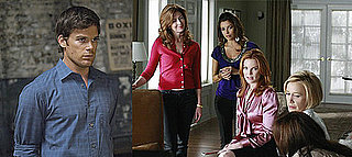 TV Tonight: ABC Dramas and Showtime Hits