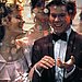 Footloose