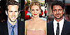 Which SNL Host Are You Most Excited About? 