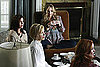Desperate Housewives Season 6 Premiere Review and Recap