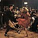 Swing Kids
