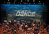 So You Think You Can Dance Season 6 Audition Video Clips Including Mary's Rules