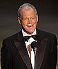 David Letterman Admits He Had Sex With His Staff Members
