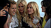 Is Kristin Cavallari a Worthy Replacement of Lauren Conrad on The Hills?