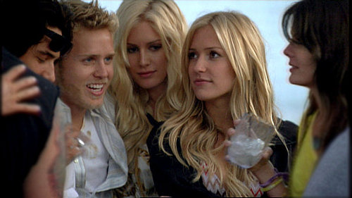 Is Kristin Cavallari a Worthy Replacement of Lauren Conrad on The Hills?