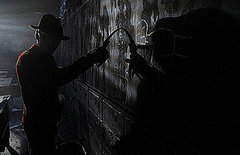 A Nightmare on Elm Street Trailer Starring Jackie Earle Haley 2009-09-28 10:30:42