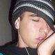 brandonu22 brandonu22
