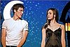 Movie Preview: Emmy Rossum and Zach Gilford in Dare